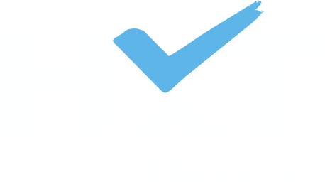 HXT GLOVES