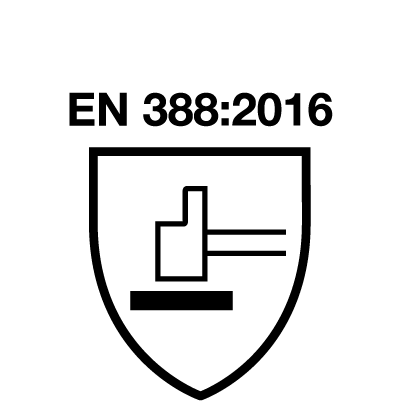 3X42D